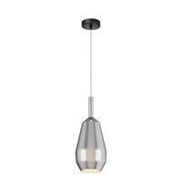 Maytoni Duality MOD271PL-01B8 Image #8