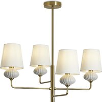 Freya Ceramics FR2029PL-04BS