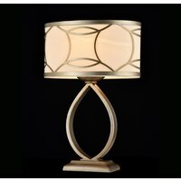 Maytoni House Fibi H310-11-G Image #5