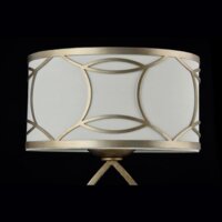 Maytoni House Fibi H310-11-G Image #4