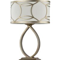 Maytoni House Fibi H310-11-G