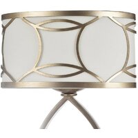 Maytoni House Fibi H310-11-G Image #2