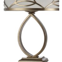 Maytoni House Fibi H310-11-G Image #3