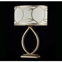 Maytoni House Fibi H310-11-G Image #6