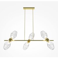 Maytoni Coctail time MOD325PL-06G Image #1
