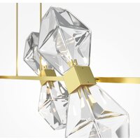 Maytoni Coctail time MOD325PL-06G Image #2