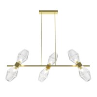 Maytoni Coctail time MOD325PL-06G Image #3