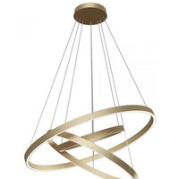 Maytoni Rim MOD058PL-L100BS4K Image #1