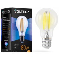 Voltega Crystal 5489