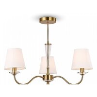 Freya Osborn FR2027PL-03BS