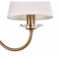 Freya Osborn FR2027PL-03BS Image #2