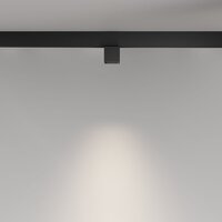 Technical Alfa S TR133-2-7W4K-B Image #4