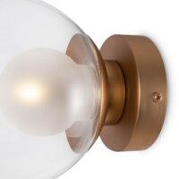 Maytoni Basic form MOD521WL-01G1 Image #2