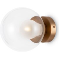 Maytoni Basic form MOD521WL-01G1 Image #1