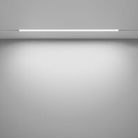 Technical Basis TR030-4-24W3K-WW-DS-W Image #3