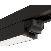 Maytoni Unity BASIS TR000-1-12W4K-B Image #3