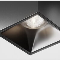 Maytoni Alfa LED C065CL-L12B4K-D Image #2