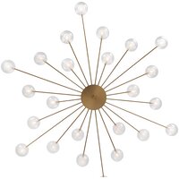 Freya Celebrity FR5242CL-24BS1 Image #3