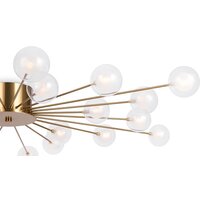 Freya Celebrity FR5242CL-24BS1 Image #4