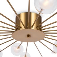 Freya Celebrity FR5242CL-24BS1 Image #5