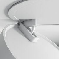 Technical Onda DL024-18W4K-W Image #3