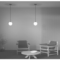 Technical Luna P039PL-5W3K-20INS-B Image #6