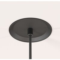 Technical Luna P039PL-5W3K-20INS-B Image #3