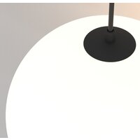 Technical Luna P039PL-5W3K-20INS-B Image #2