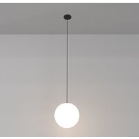 Technical Luna P039PL-5W3K-20INS-B