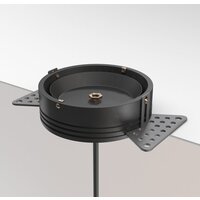 Technical Luna P039PL-5W3K-20INS-B Image #4