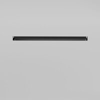 Technical Points TR174-1-12WTW-M-B Image #3