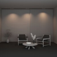 Technical Points TR174-1-12WTW-M-B Image #6