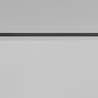 Technical Points TR174-1-12WTW-M-B Image #4