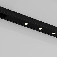 Technical Points TR174-1-12WTW-M-B Image #2