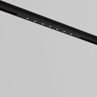 Technical Points TR174-1-12WTW-M-B