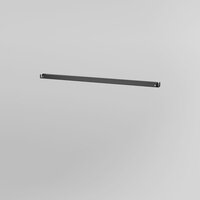 Technical Points TR174-1-12WTW-M-B Image #5