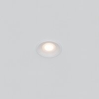 Technical Spark DL096-GU10-W