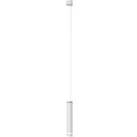 Maytoni Orlo P085PL-12W3K-W