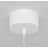 Maytoni Orlo P085PL-12W3K-W Image #5