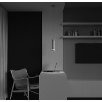 Maytoni Orlo P085PL-12W3K-W Image #6