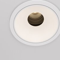 Technical Wise DL057-10W3K-W Image #3