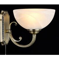 Freya Herbert FR2012-WL-01-BZ Image #2