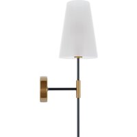 Freya Tida FR5196WL-01BBS Image #4