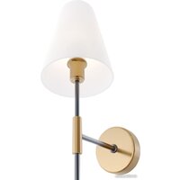 Freya Tida FR5196WL-01BBS Image #3