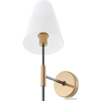 Freya Tida FR5196WL-01BBS Image #2