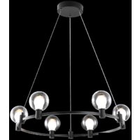 Freya Urban FR4005PL-06B1 Image #2