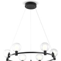 Freya Urban FR4005PL-06B1 Image #1
