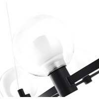 Freya Urban FR4005PL-06B1 Image #3