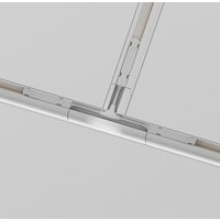 Maytoni Technical Gravity TRA004CWT-22W Image #3
