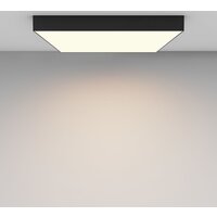 Technical Zon C032CL-90W3K-SQ-B Image #4